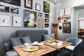 Hotel Spadari Al Duomo