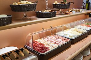 Hotel Spadari Al Duomo