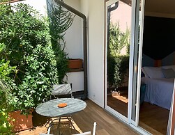 Hotel Spadari Al Duomo