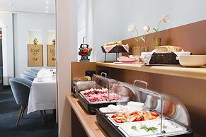 Hotel Spadari Al Duomo