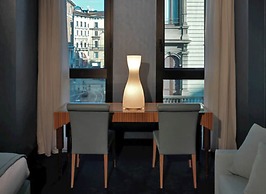 Hotel Spadari Al Duomo