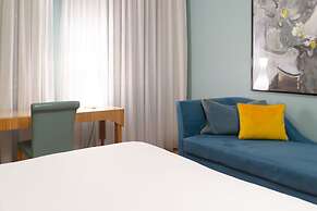 Hotel Spadari Al Duomo