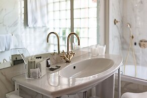 Hotel Spadari Al Duomo