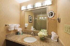 Crowne Plaza Boston - Woburn by IHG