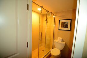 Crowne Plaza Boston - Woburn by IHG