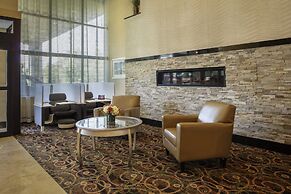 Crowne Plaza Boston - Woburn by IHG
