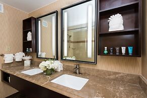 Crowne Plaza Boston - Woburn by IHG
