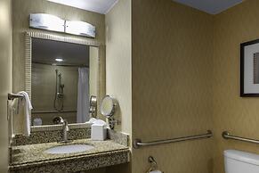 Crowne Plaza Boston - Woburn by IHG