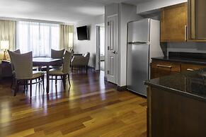 Crowne Plaza Boston - Woburn by IHG