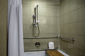 Crowne Plaza Boston - Woburn by IHG