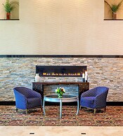 Crowne Plaza Boston - Woburn by IHG