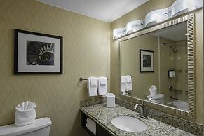 Crowne Plaza Boston - Woburn by IHG