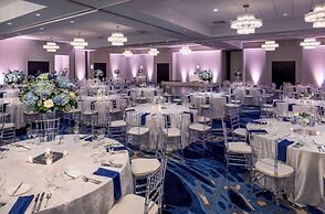 Crowne Plaza Boston - Woburn by IHG