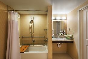 Crowne Plaza Boston - Woburn by IHG