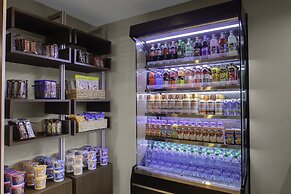 Crowne Plaza Boston - Woburn by IHG
