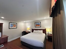 Charlottetown Inn & Conference Centre