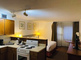 Charlottetown Inn & Conference Centre