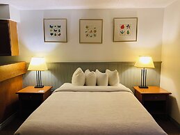 Charlottetown Inn & Conference Centre