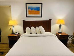 Charlottetown Inn & Conference Centre