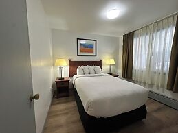 Charlottetown Inn & Conference Centre