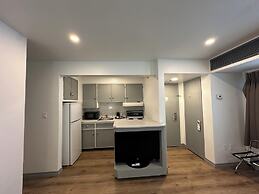 Charlottetown Inn & Conference Centre