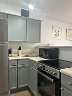 Charlottetown Inn & Conference Centre