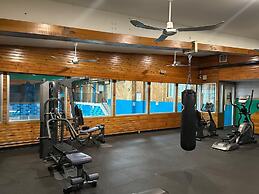 Charlottetown Inn & Conference Centre