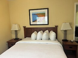 Charlottetown Inn & Conference Centre