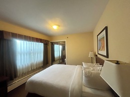 Charlottetown Inn & Conference Centre