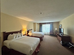 Charlottetown Inn & Conference Centre