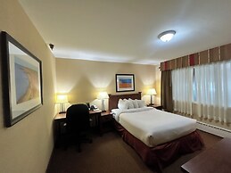 Charlottetown Inn & Conference Centre