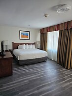 Charlottetown Inn & Conference Centre