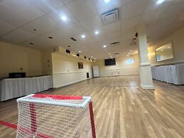 Charlottetown Inn & Conference Centre