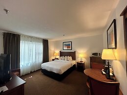 Charlottetown Inn & Conference Centre