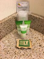 Charlottetown Inn & Conference Centre