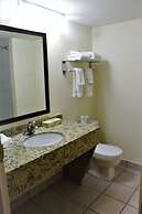 Charlottetown Inn & Conference Centre