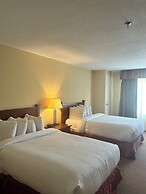 Charlottetown Inn & Conference Centre