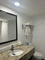 Charlottetown Inn & Conference Centre