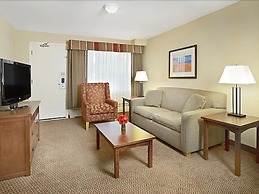 Charlottetown Inn & Conference Centre