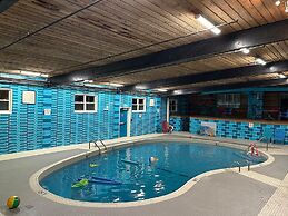 Charlottetown Inn & Conference Centre