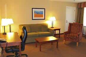 Charlottetown Inn & Conference Centre