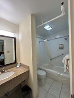 Charlottetown Inn & Conference Centre