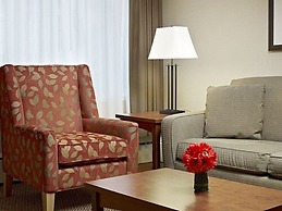 Charlottetown Inn & Conference Centre