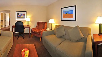 Charlottetown Inn & Conference Centre