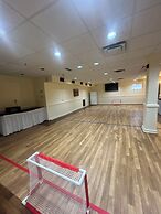 Charlottetown Inn & Conference Centre