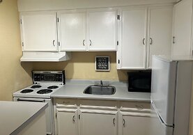 Charlottetown Inn & Conference Centre