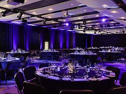 Pullman Auckland Hotel & Apartments