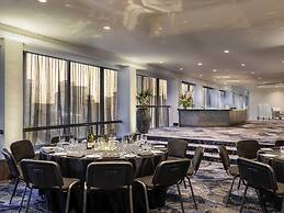 Pullman Auckland Hotel & Apartments