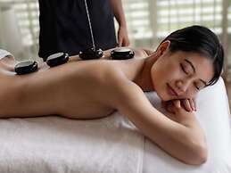 Pullman Auckland Hotel & Apartments