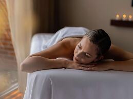 Pullman Auckland Hotel & Apartments